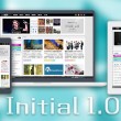 ͼƬ apk